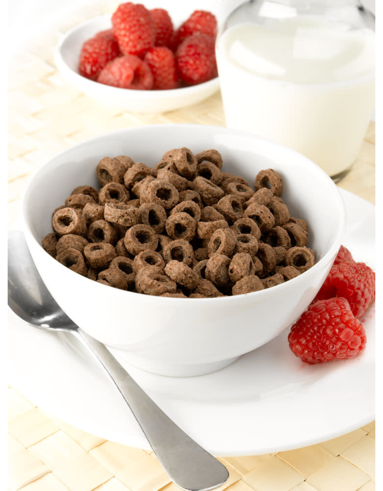 Protidiet Boite (1 x 7) CEREALES CHOCOLAT