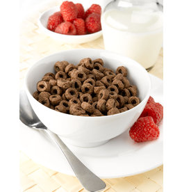 Protidiet Boite (1 x 7) CEREALES CHOCOLAT