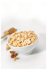 Protidiet Boite (1 x 7) CEREALES MIEL ET NOIX