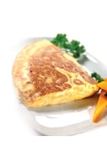 Protidiet Boite (1 x 7) OMELETTE BACON-FROMAGE