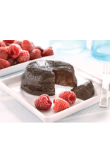 Protidiet Box (1 x 7) CHOCOLATE FONDANT