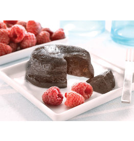 Protidiet Box (1 x 7) CHOCOLATE FONDANT