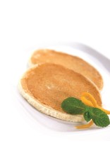 Proti-15 Box (1 x 7) PANCAKE