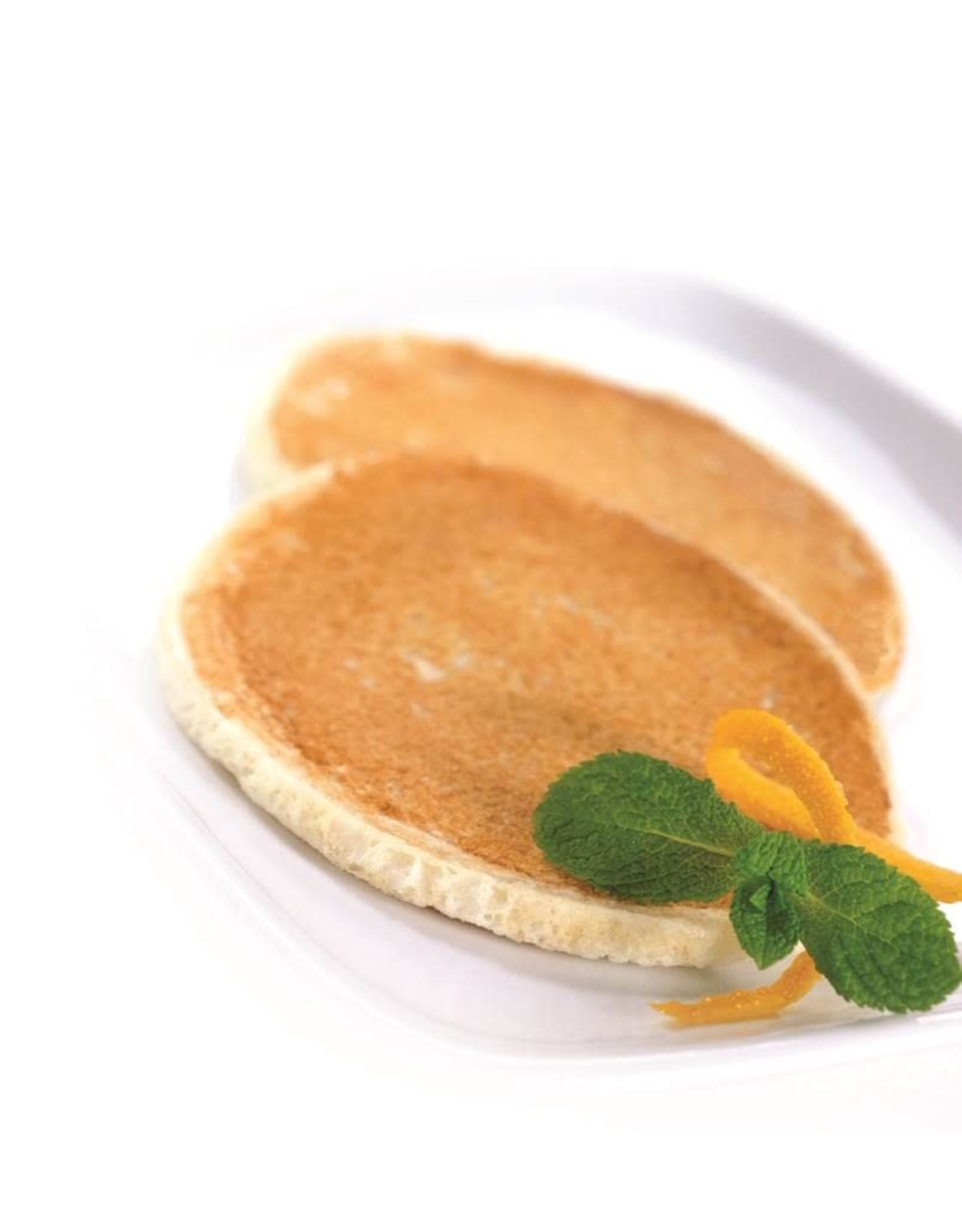 Proti-15 Box (1 x 7) PANCAKE