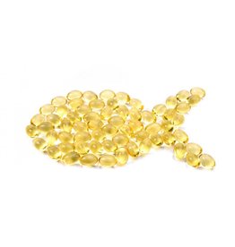 Suppléments BARI-EFA OMEGA