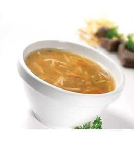 Protidiet Boite (1 x 7) SOUPE BOEUF ET LEGUMES