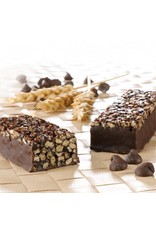 Protidiet Boite (1 x 7) BARRE  CROUSTILLANTE CHOCOLAT