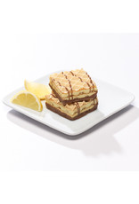 Proti-Square Box (1 x 6) LEMON WAFER