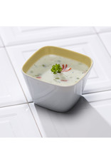 Proti-15 Boite (1 x 7) SOUPE CRÈME DE LÉGUMES