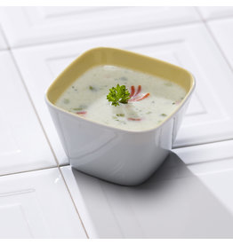 Proti-15 Boite (1 x 7) SOUPE CRÈME DE LÉGUMES