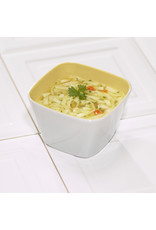 Protidiet Boite (1 x 7) SOUPE POULET ET NOUILLES