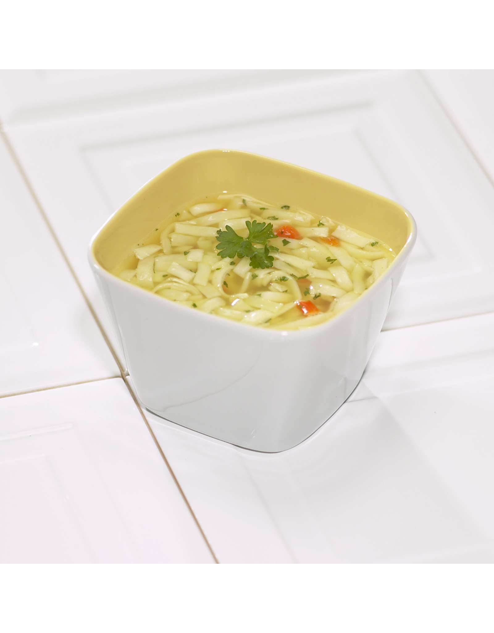 Protidiet Boite (1 x 7) SOUPE POULET ET NOUILLES