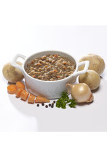 Proti-Meal Boite (1 x 7) REPAS CHAUD PARMENTIER