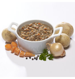 Proti-Meal Boite (1 x 7) REPAS CHAUD PARMENTIER