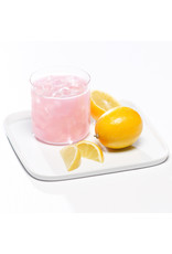 Nutri-15 Boite (1x7) BOISSON LIMONADE ROSE