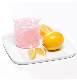 Nutri-15 Boite (1x7) BOISSON LIMONADE ROSE