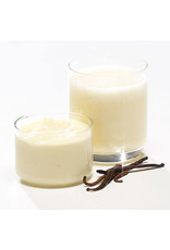 Protidiet Box (1 x 7) VANILLA PUDDING