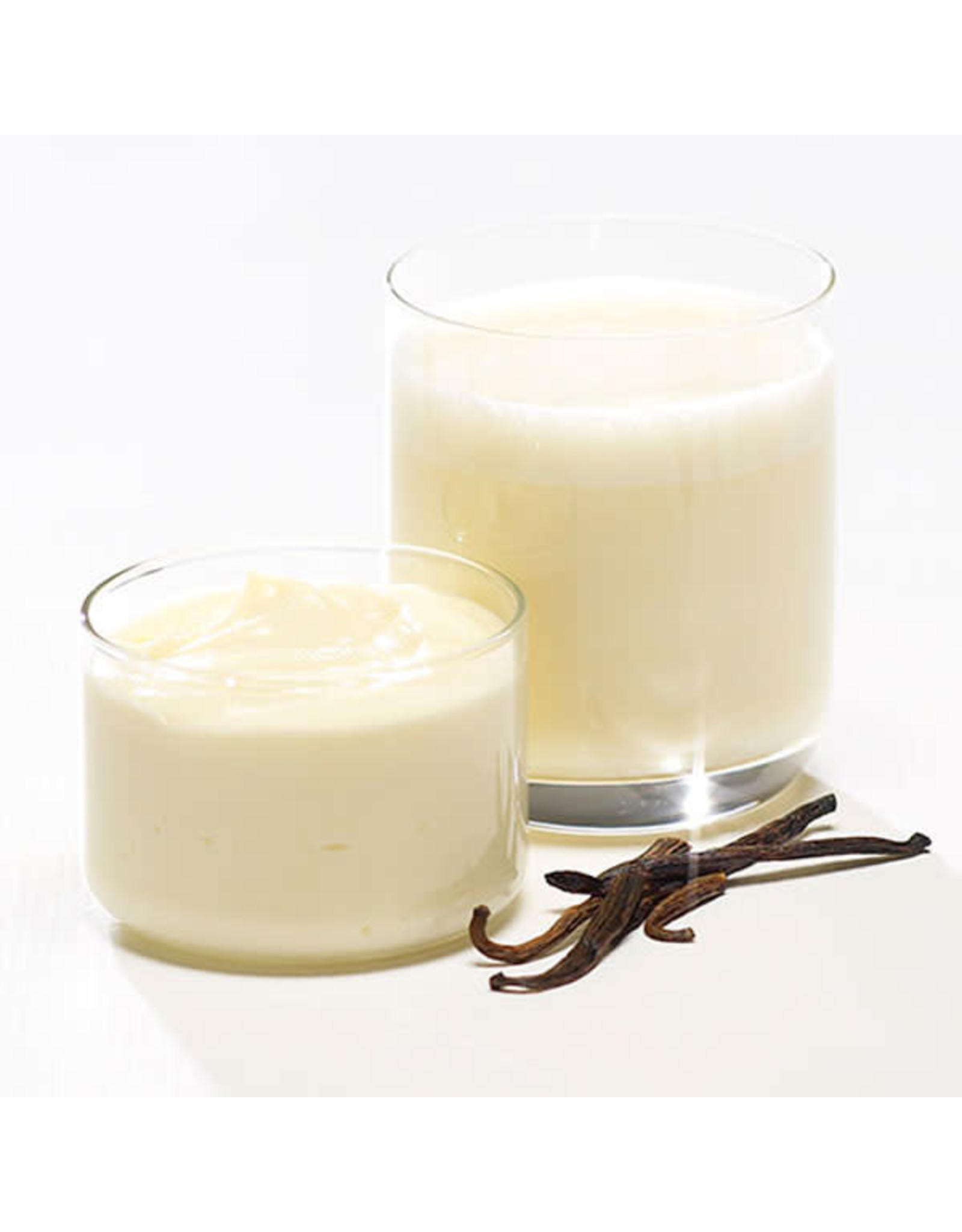 Protidiet Box (1 x 7) VANILLA PUDDING