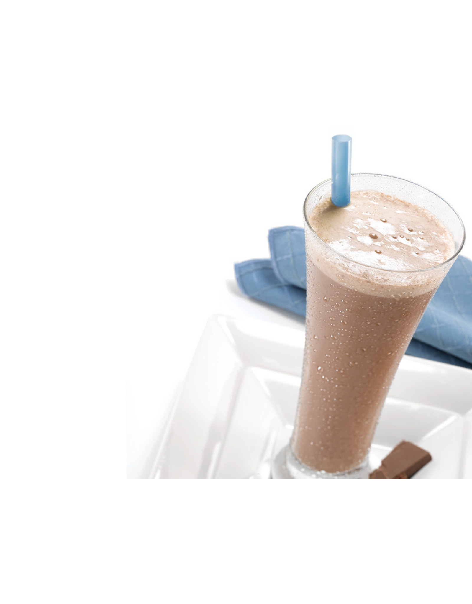 Protidiet Boite (1 x 7) SHAKE VANILLE