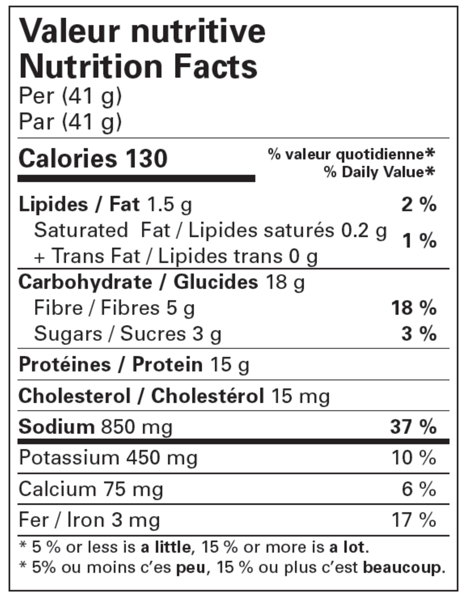 Protidiet Box (1 x 7)  SPAGHETTINI WITH SOYBEAN BOLOGNAISE STYLE SAUCE