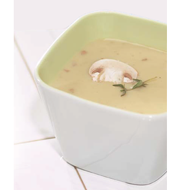 Proti-15 Boîte (1 x 7) SOUPE CRÈME DE CHAMPIGNONS (BX)