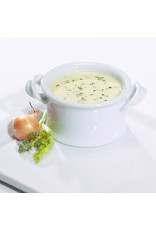 Proti-15 Boite (1 x 7) SOUPE CRÈME DE POULET