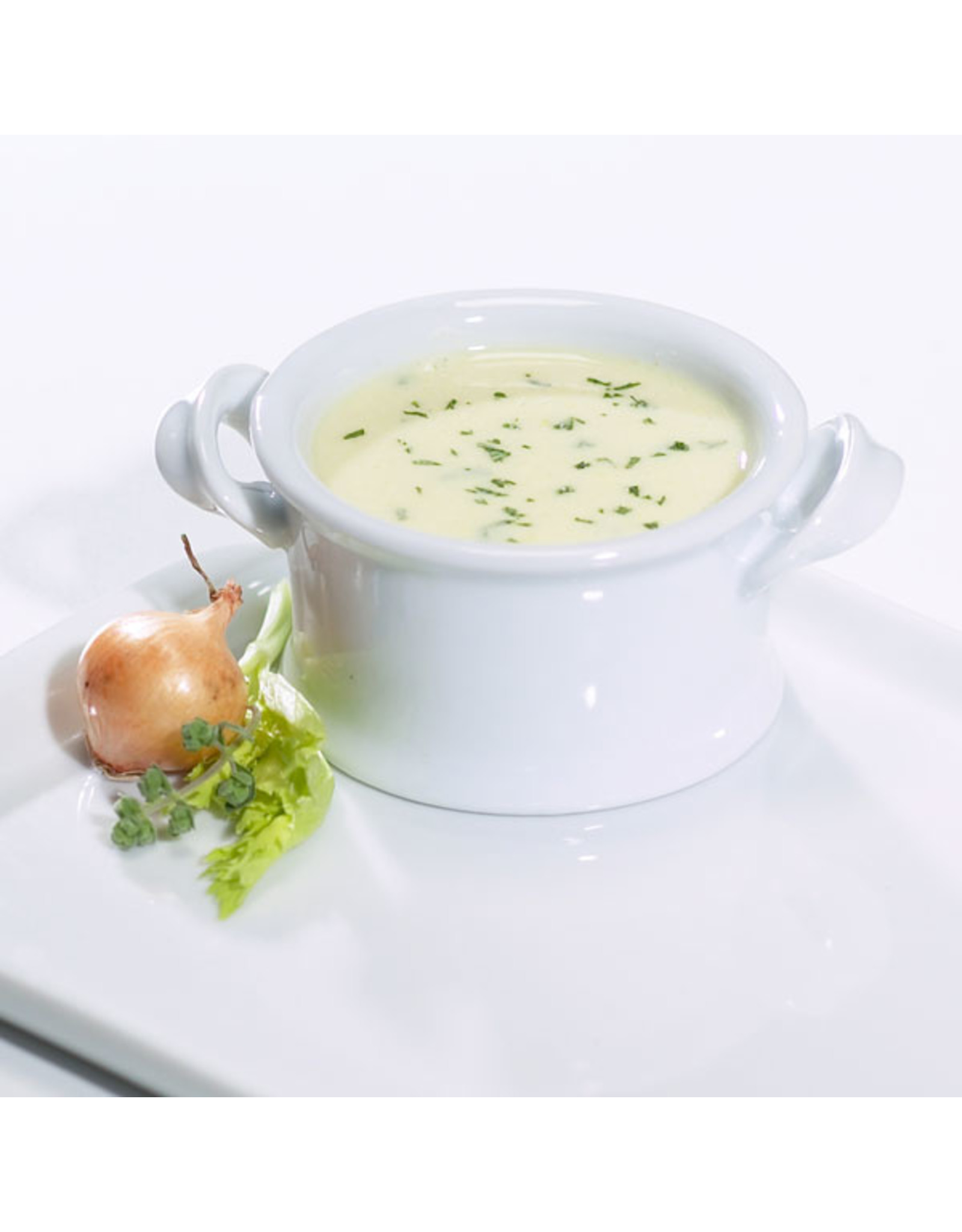 Proti-15 Boite (1 x 7) SOUPE CRÈME DE POULET