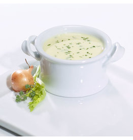 Proti-15 Boite (1 x 7) SOUPE CRÈME DE POULET