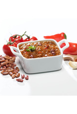 Proti-Meal Box (1 x 4) VEGETABLES CHILI MEAL MIX