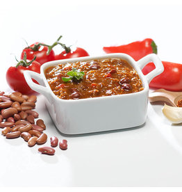 Proti-Meal Boite (1 x 7)  CHILI AUX LÉGUMES