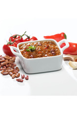 Proti-Meal Box (1 x 4) VEGETABLES CHILI MEAL MIX