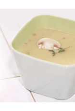 Proti-15 Boîte (1 x 7) SOUPE CRÈME DE CHAMPIGNONS (BX)