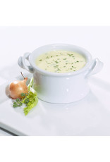 Proti-15 Boite (1 x 7) SOUPE CRÈME DE POULET
