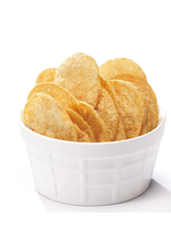 Proti-Chips CROUSTILLES BBQ (sac)