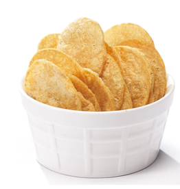 Proti-Chips CROUSTILLES BBQ