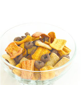 Protidiet Box (1x7) SNACK MIX