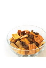 Protidiet Box (1x7) SNACK MIX