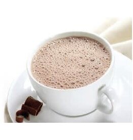 Protidiet BOITE (1 X 7) MELANGE A BOISSON CHAUDE CACAO