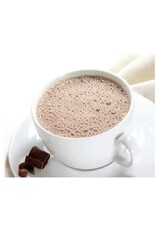 Protidiet BOITE (1 X 7) MELANGE A BOISSON CHAUDE CACAO