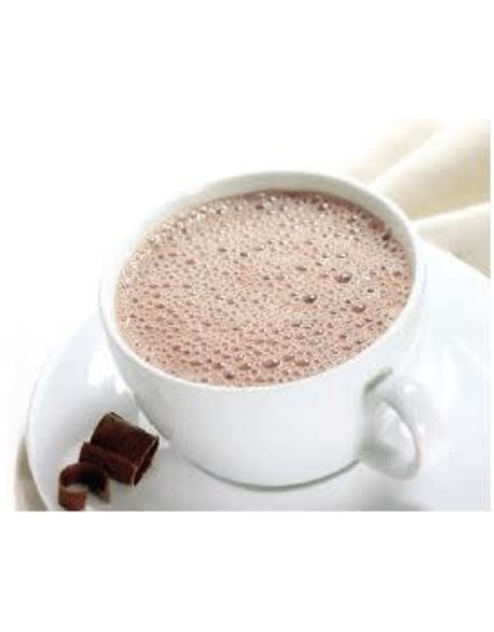 Protidiet BOITE (1 X 7) MELANGE A BOISSON CHAUDE CACAO