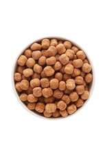 Proti-Snax Boite (1 x 7 ) BOUCHÉES POMME ET CANNELLE