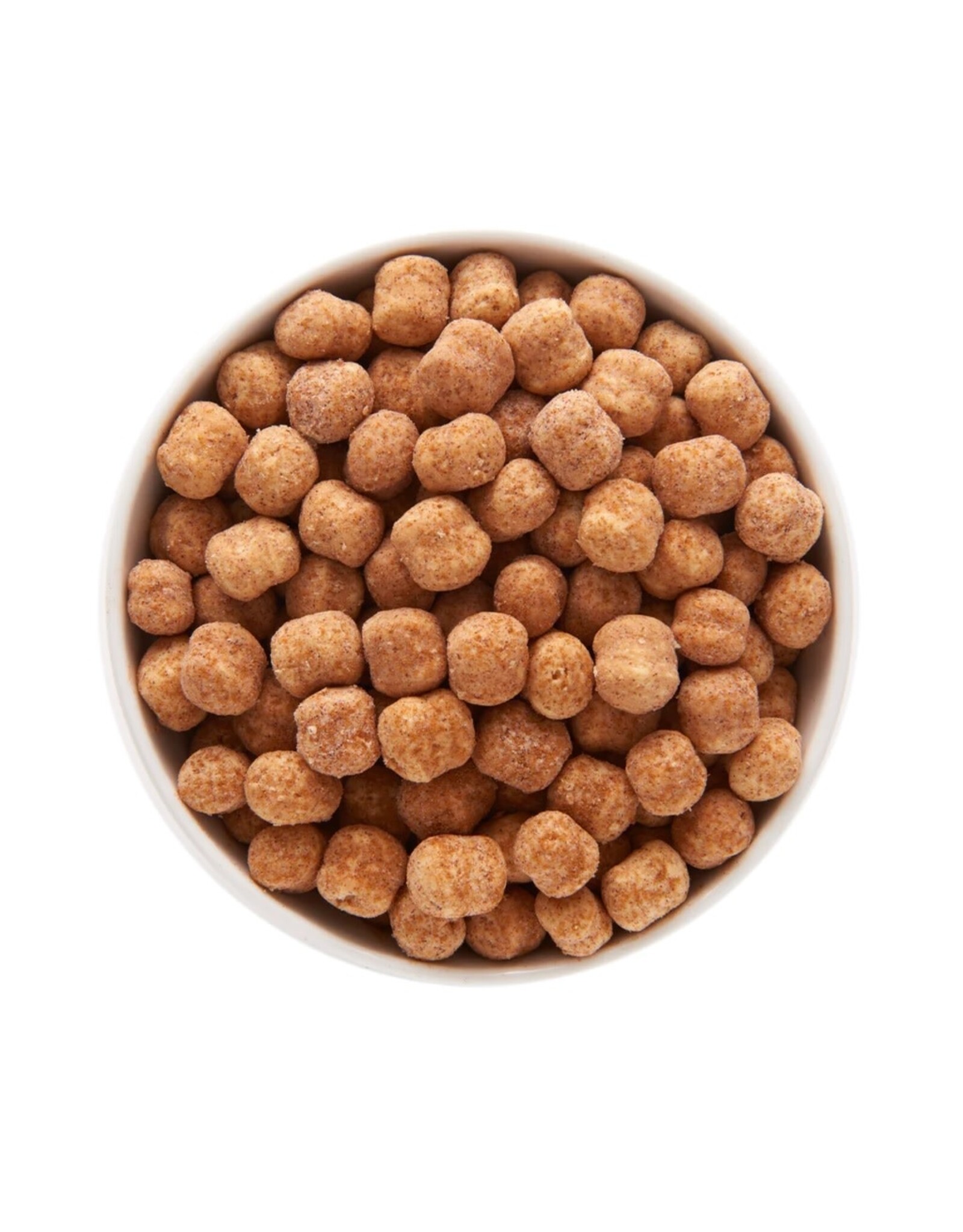 Proti-Snax Boite (1 x 7 ) BOUCHÉES POMME ET CANNELLE