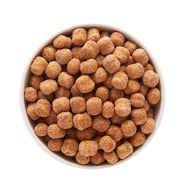 Proti-Snax Boite (1 x 7 ) BOUCHÉES POMME ET CANNELLE