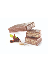 Protidiet BOITE (1 X 7) GAUFRETTE CHOCOLAT (P-A)