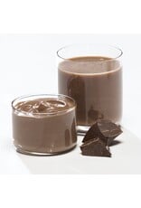 Protidiet Boite (1 X 7) POUDING CHOCOLAT