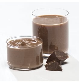 Protidiet Boite (1 X 7) POUDING CHOCOLAT