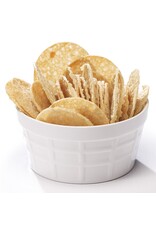 Proti-Chips CROUSTILLES SEL ET VINAIGRES