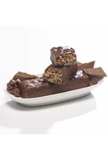 Proti-Bar Boite (1 X 7) BARRE CHOC-OH LA LA!