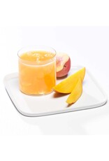Nutri-15 Boite (1 X 7) BOISSON FROIDE PÊCHE-MANGUE
