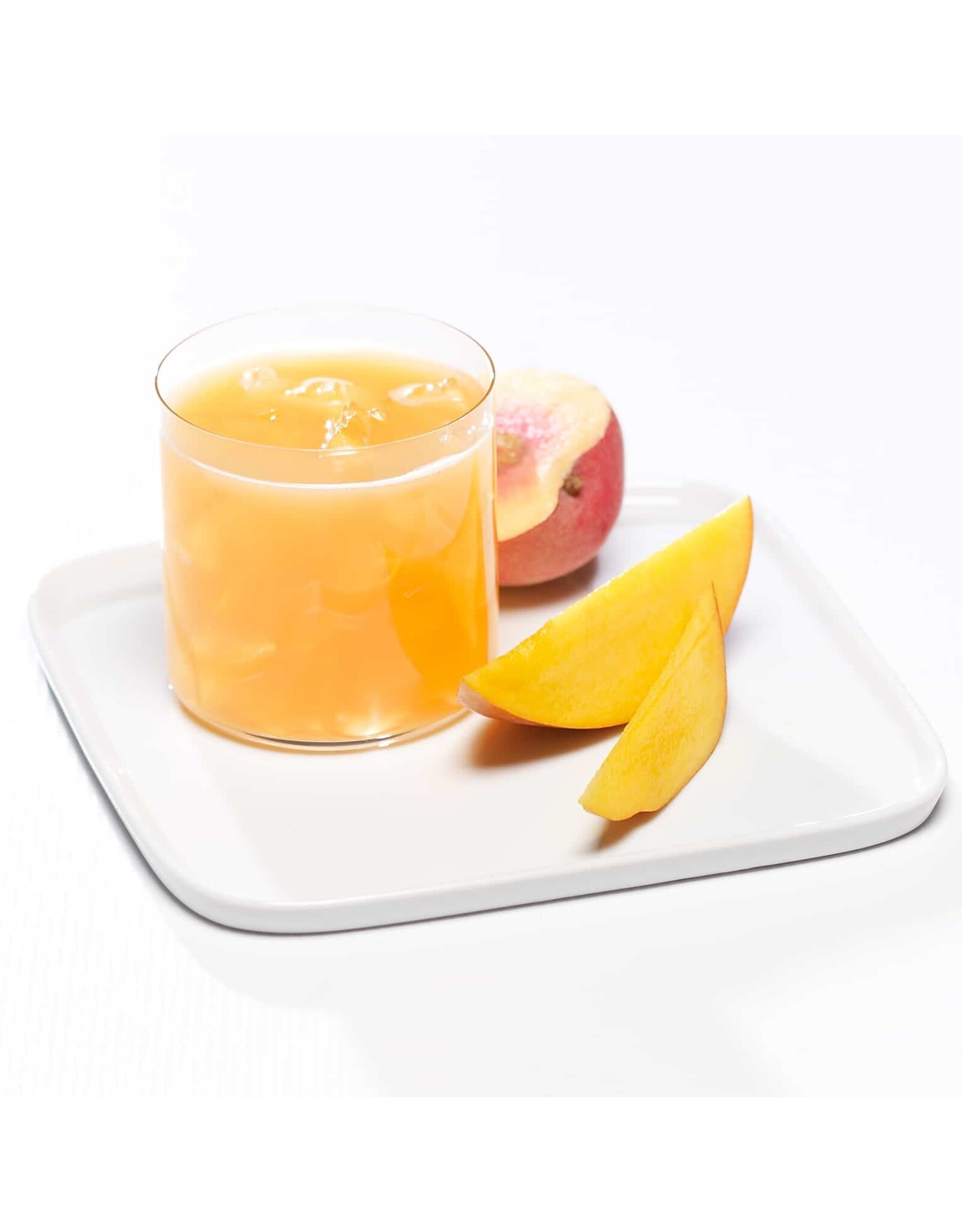 Nutri-15 Boite (1 X 7) BOISSON  PÊCHE-MANGUE